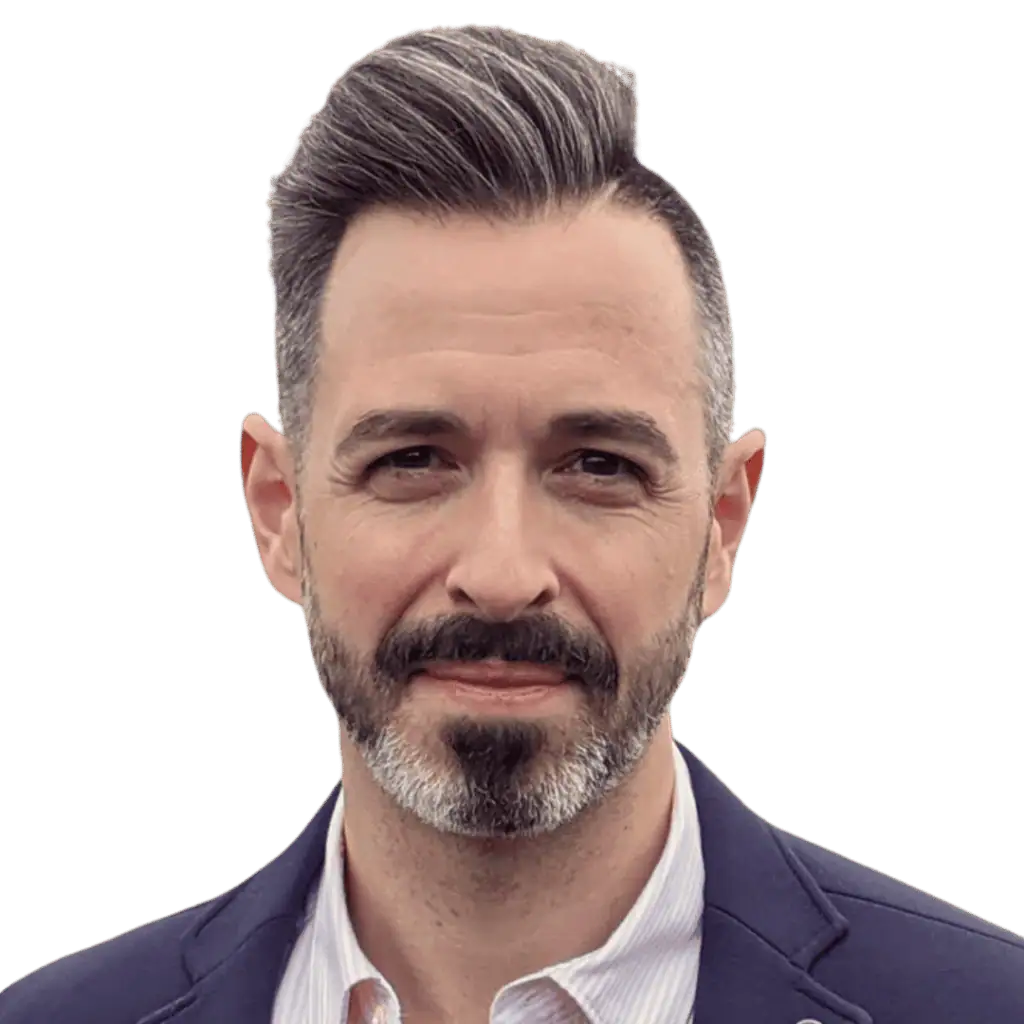 Rand Fishkin