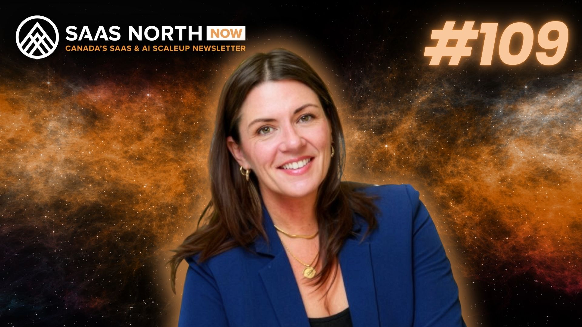 The Financial Reality Founders Can’t Ignore Anymore