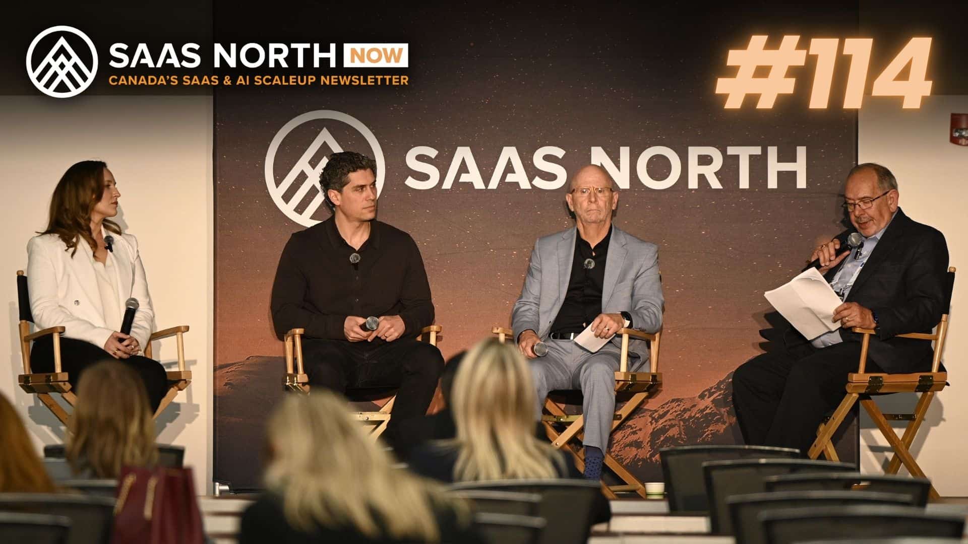 Why Commercialization Still Matters In Canada’s AI Economy