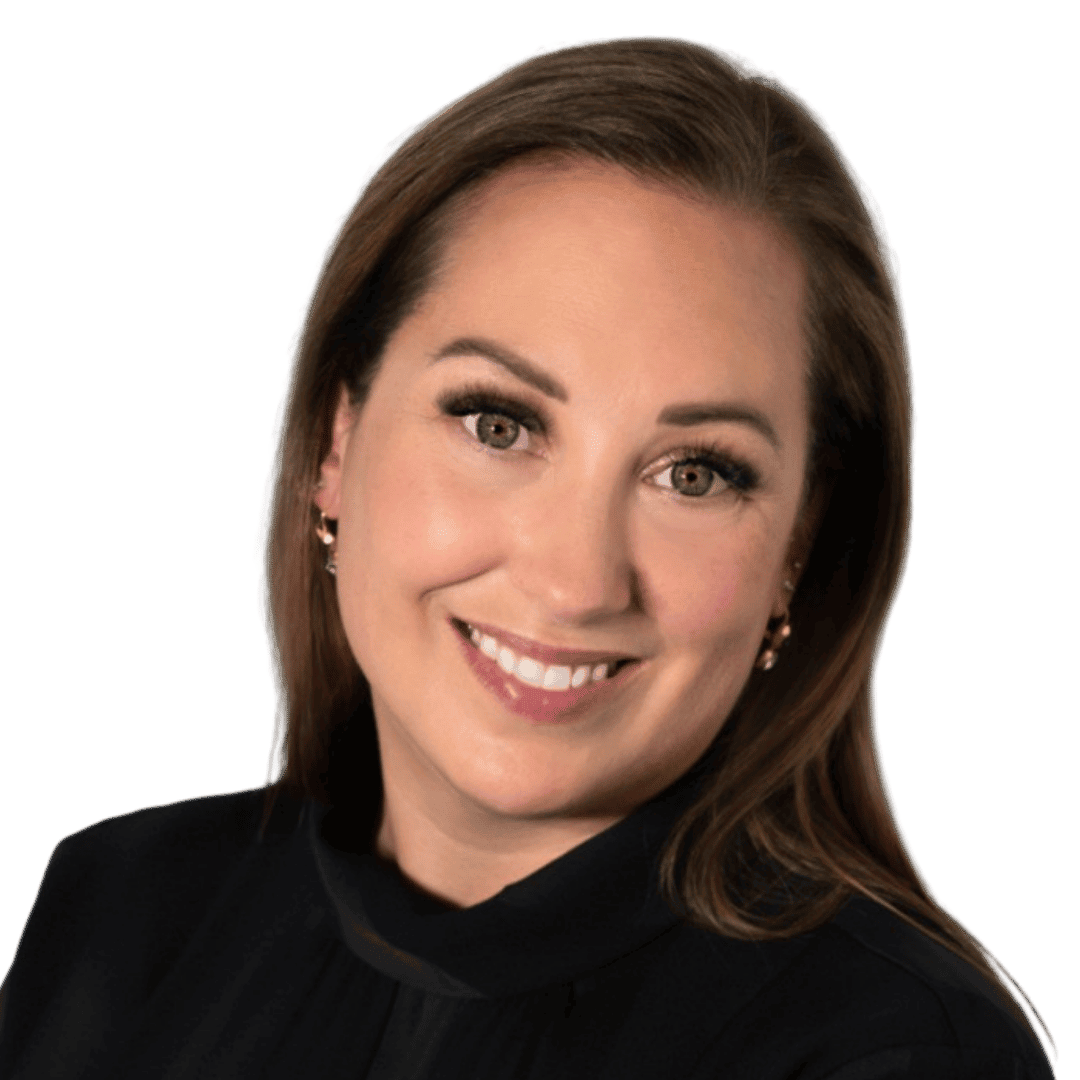 Theresa Henning-Robarge