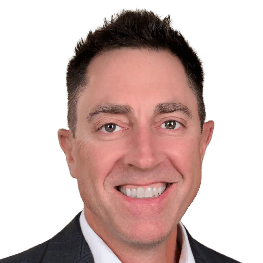 Jeffrey Johnson