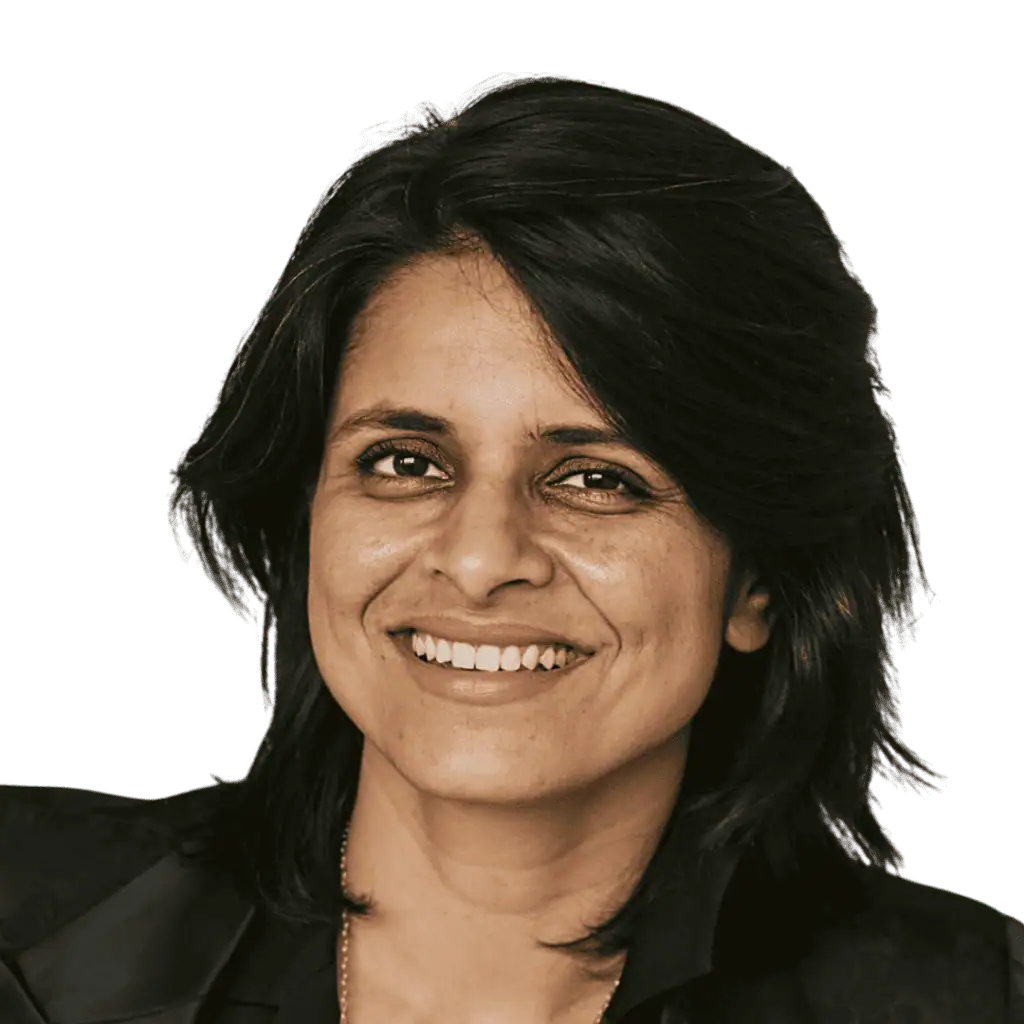 Shambhavi Mishra