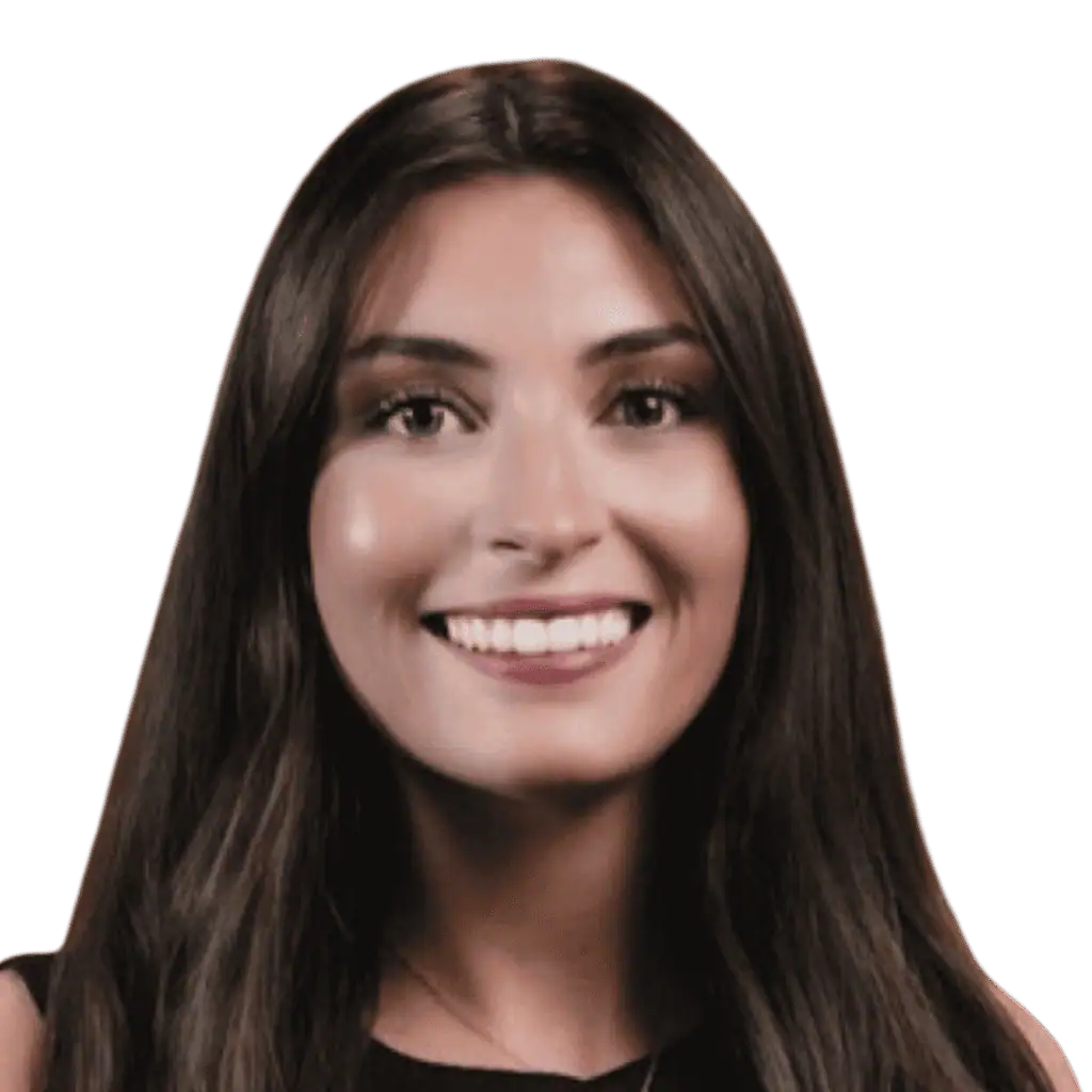 Vanessa Galarneau