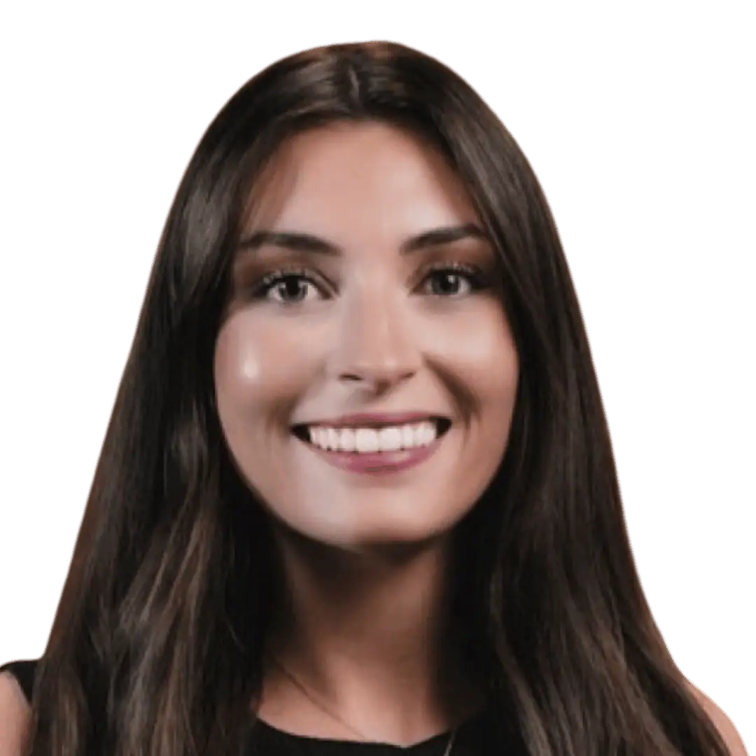 Vanessa Galarneau