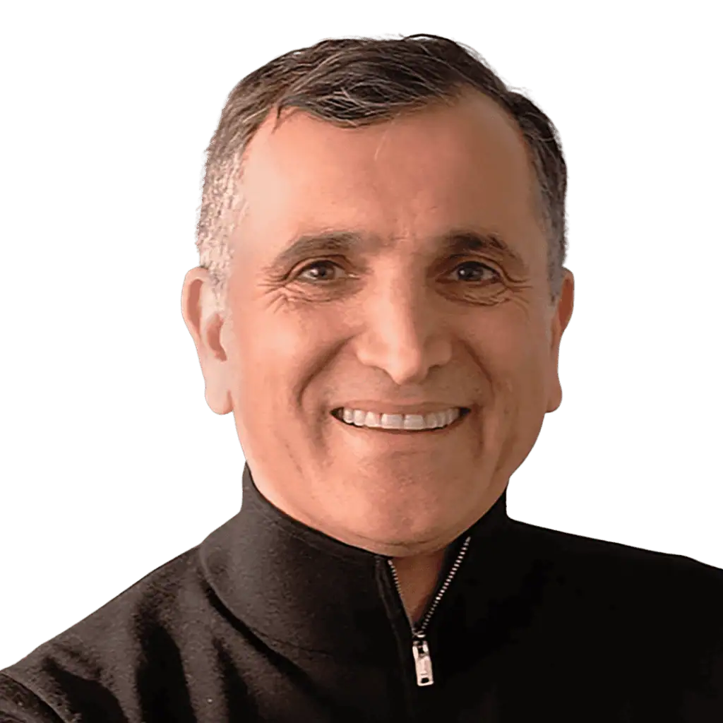 Hamid Arabzadeh