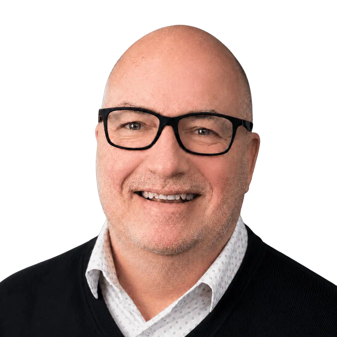 Stuart MacDonald