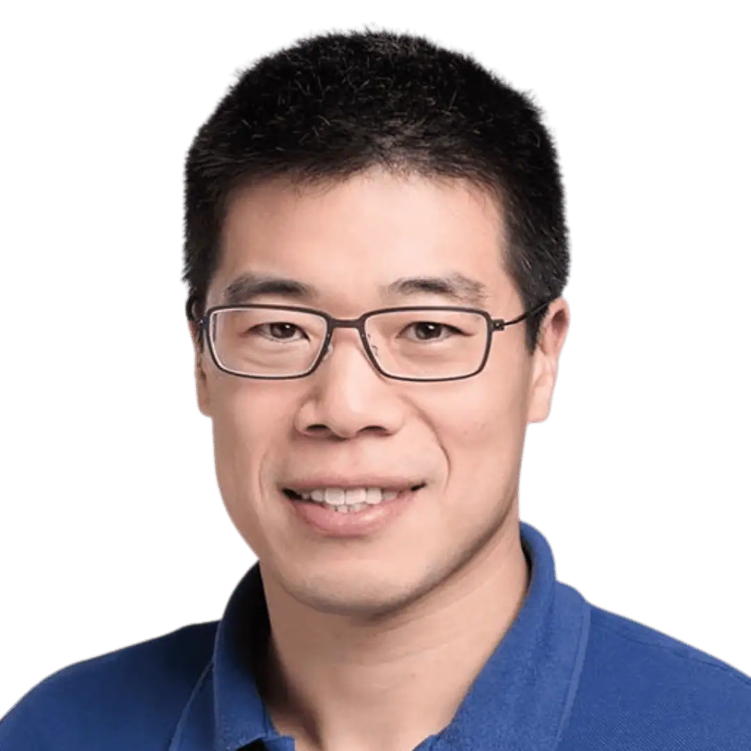 Ding Yuan