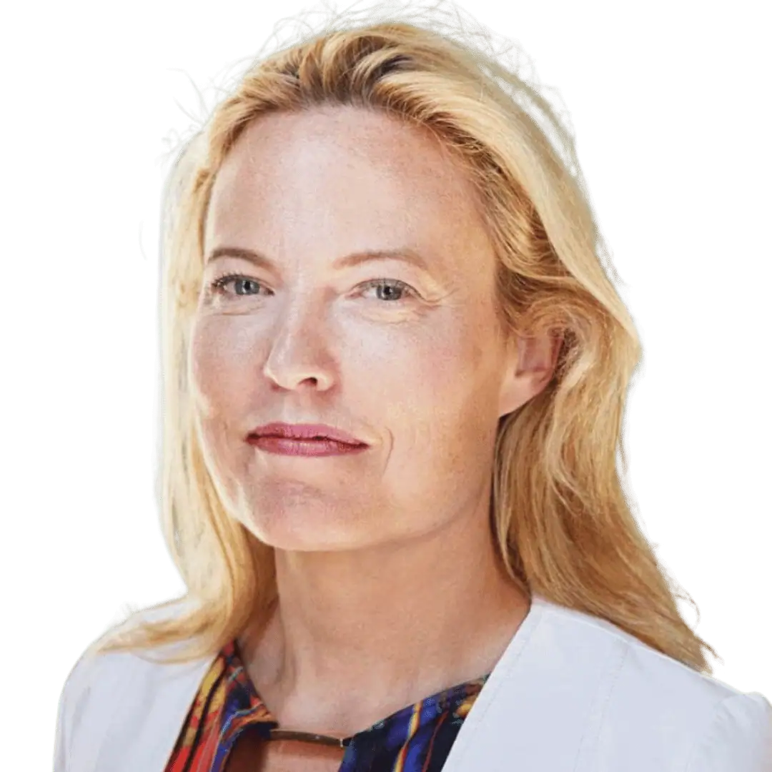 Erin Kelly
