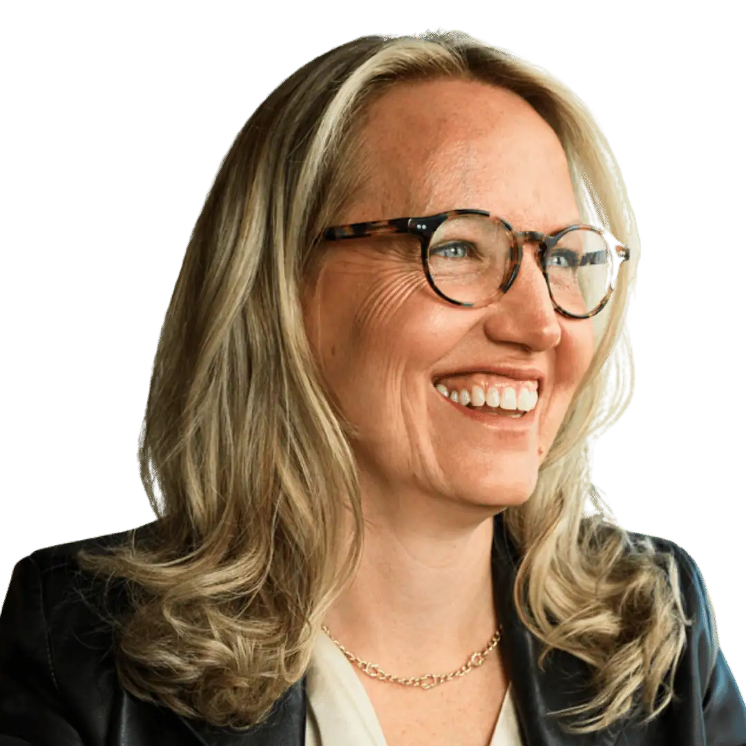 Rhiannon Davies