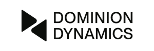 Dominion Dynamics