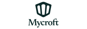 Mycroft