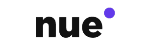 Nue.io