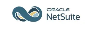 Oracle NetSuite