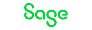 Sage