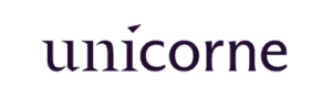Unicorne Cloude
