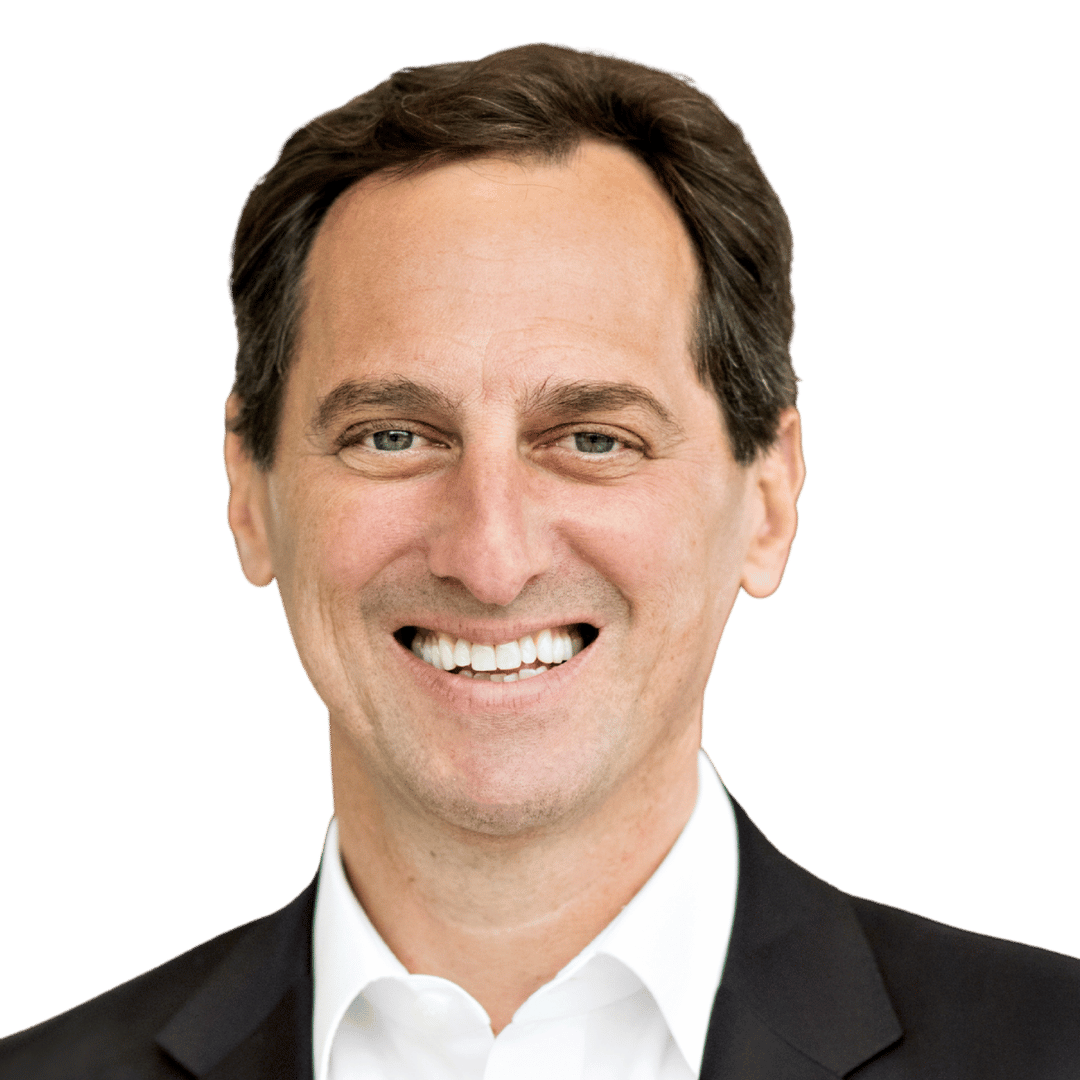 Dan Goldberg
