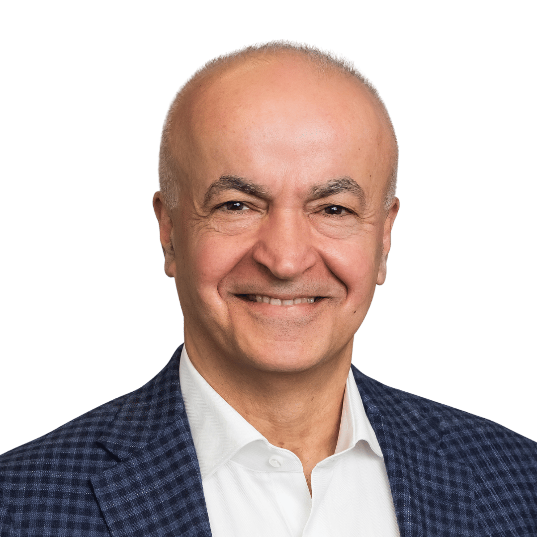 Hojjat Salemi