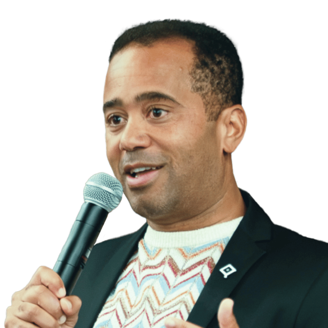 Jeffrey Mziray