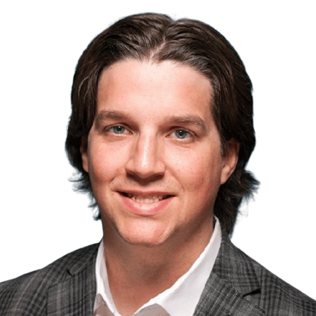 Josh Ogden